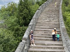 -台州府城(江南长城)