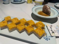 -龍聚祥烧麦馆(鼓楼店)