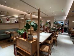 -避风塘·老港味餐厅(虹口龙之梦店)