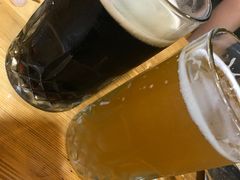 -清真海鲜大排档(原芥园道店)