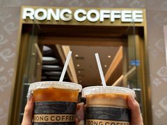 -蓉小乔·RONG COFFEE(春熙路店)