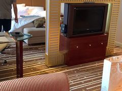 -电谷雅阁国际大酒店