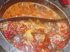 -蜀大侠火锅(寰球文化地标·总府店)