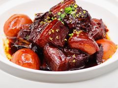 -妈妈家·本帮菜(总店)