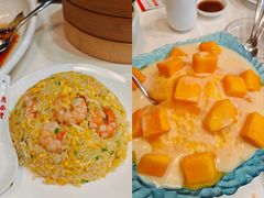 -鼎泰丰(渔阳店)