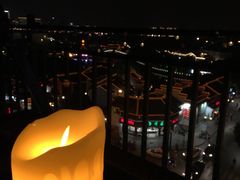 -顽啤熊·酒客酒馆(苏城夜景必选店)