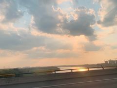 -泉城欧乐堡海洋极地世界