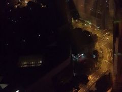 android_upload_pic-南京金陵饭店