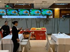 -眉州东坡(亚运村店)