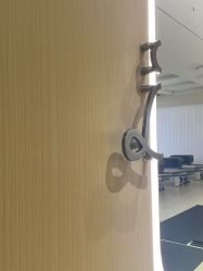 -亦美瑜伽·普拉提