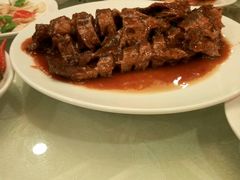 -燕春楼(海河华鼎店)