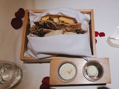 -王品牛排(北京西单店)