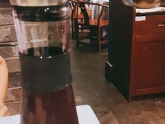 -东来顺饭庄(apm总店)