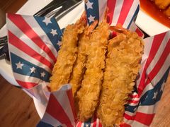 -格兰西点餐厅(文化街店)