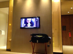 iphone_upload_pic-上海衡山路十二号华邑酒店