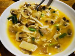 -赤宴·川菜(玉林店)
