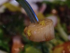 -造精酿餐厅