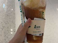 -1点点(望京万象汇店)
