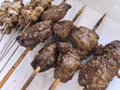 -北京世纪金源购物中心(远大路店)