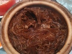 -阿诺泰·泰国餐厅(棕北店)