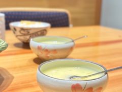 -酒吞(七宝领展广场店)