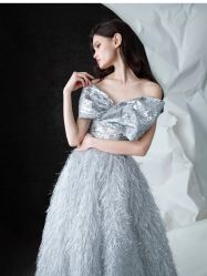 -韩国天使嫁衣婚纱礼服馆(上海旗舰店)