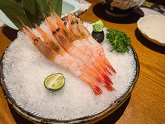 -二丁目食堂(浑南花园城店)