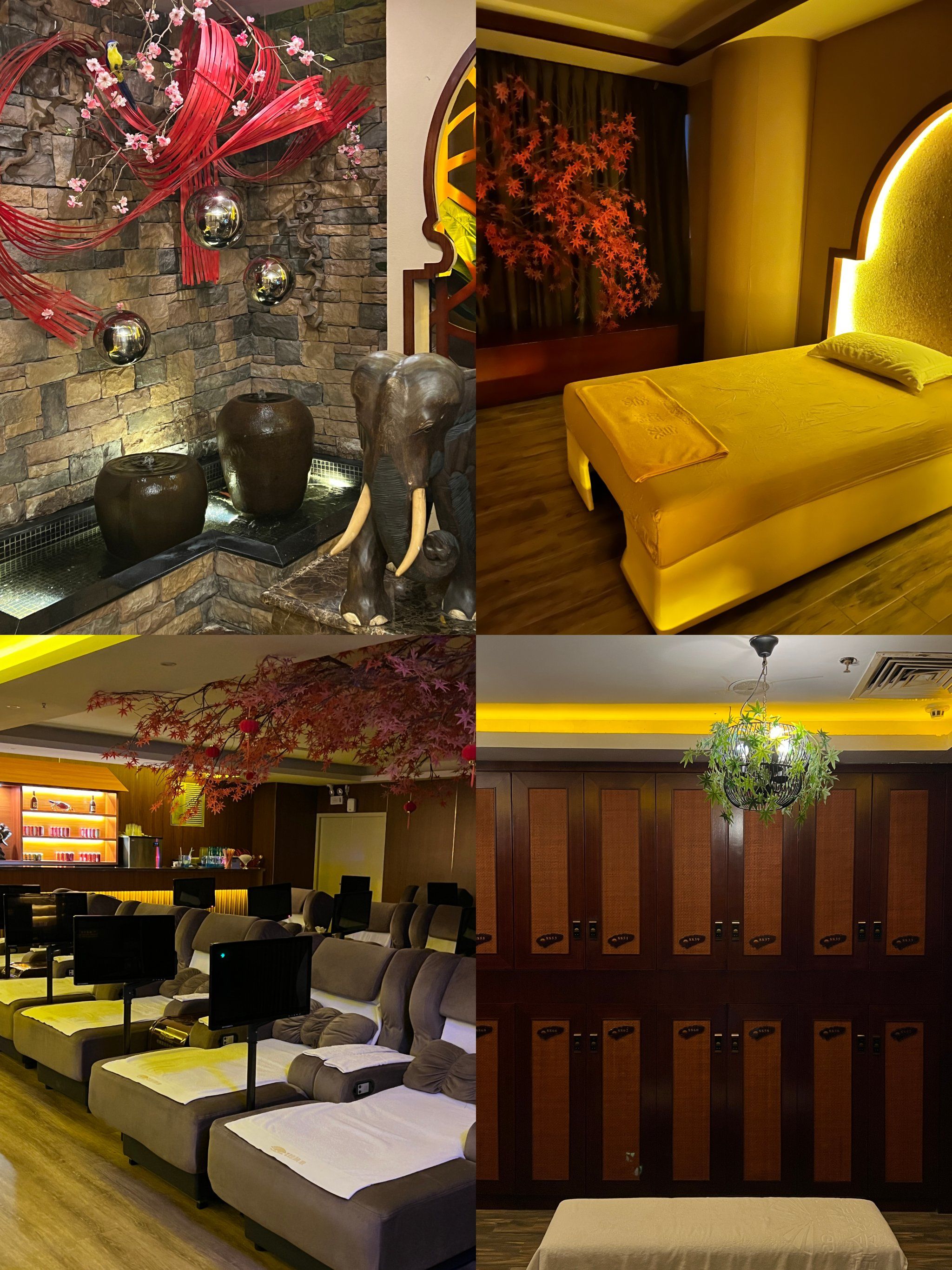 520💞奔赴一场水会约会