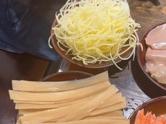 -冯校长老火锅(广州正佳广场店)