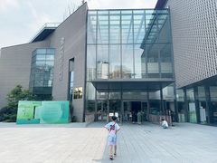 -四川大学博物馆