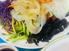 -双福酒店(亨泰宾馆西南)