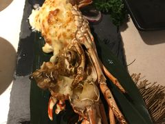 -赤坂亭M9和牛烧肉·日料398放题(万达店)