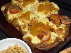 -丝恋丝娃娃(逸天城国贸店)