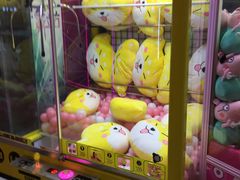-大玩家(通州万达广场店)