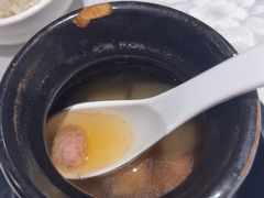 -鄱阳湖·江西小炒·瓦罐煨汤(五道口店)