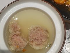 -鹅村长(江中店)