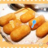 深圳这家美蛙🐟火锅好吃到哭❣️