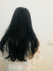 -东瀛造型