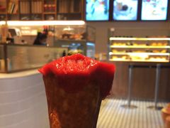 -Luneurs(幸福里店)