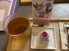 -LANN I 蘭 泰式古法按摩(复地活力城店)