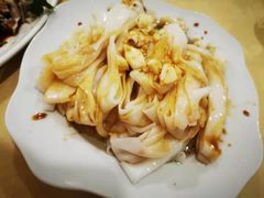 -电白鸭粥店(下沙二坊88号店)