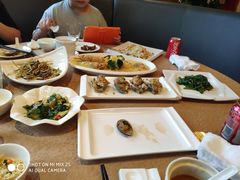 -水润轩私厨海南菜餐厅(铂尔曼酒店)