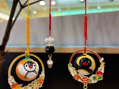 -猫的天空之城概念书店(景德镇陶溪川店)