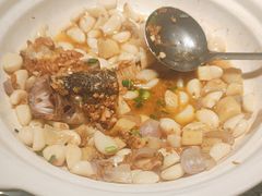 -乡里八闽·福州乡土菜(火车北站店)