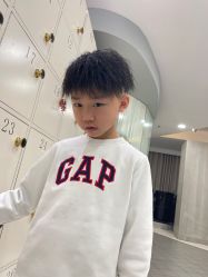 -八佰伴8008星级形象店