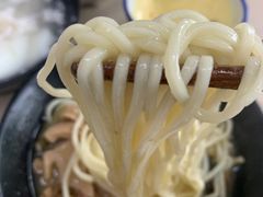 -庆蓉云·庆云面(双林店)