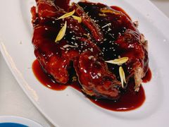 -桂满陇天书(南京德基旗舰店)