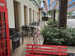 -文定生活家居创意广场