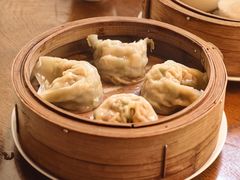 -荣小馆(安达仕店)
