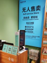 -青稚护手霜QINGZHI